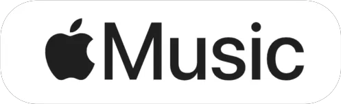 Écouter l'album sur Apple Music