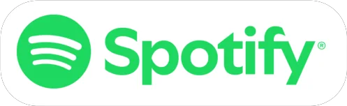Écouter l'album sur Spotify