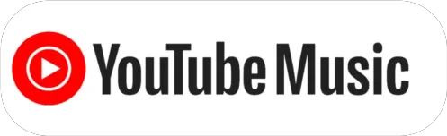 Écouter l'album sur YouTube Music